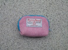 IMG_20141013_153408_edit